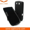 Newest Protective cover and holder case for Blackberry9900