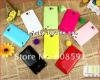 Newest SGP ultra thin pure color sereis case for samsung galaxy note GT N7000 i9220,SGP case for i9220