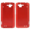 Newest Sale for HTC G20 Case Paypal (Red)