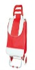 Newest Shopping Trolley Bag with Good Quality