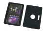 Newest Silicon Case for Galaxy Tab P7100