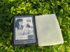 Newest Silicon case for kindle4