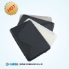 Newest Silicon protective cover case for Amazon Kindle Fire 7" Tablet