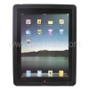 Newest Silicone Case Cover for Apple iPad 2