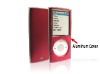 Newest Silicone Case for Ipod Nano4