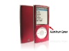 Newest Silicone Case for Ipod Nano4