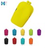Newest Silicone Pouch for iPhone