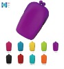 Newest Silicone Pouch for iPhone