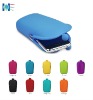 Newest Silicone Pouch for iPhone 4