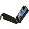 Newest Solar Charger Sheath, Solar Charger Case for iPhone4, iphone4S