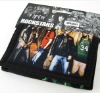 Newest Sport wallets,Wholesale Gents wallets,Hot Nylon wallets