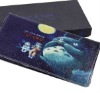 Newest Sport wallets,Wholesale Money holders,Hot Printing purses