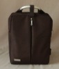 Newest Style 13" Laptop Bag Black Colours