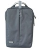 Newest Style 13" Laptop Bag Grey Colours
