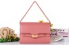 Newest Style Fahion Lady Hand bag