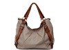 Newest Style Fashion Ladies Leather Shoulder Bag