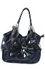 Newest Style Handbag For 2012