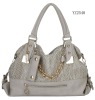 Newest Style Ladies Handbag