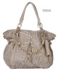 Newest Style Ladies Handbag