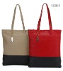 Newest Style Ladies Handbag