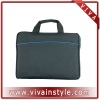 Newest Style Polyester Business Bag