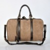 Newest Style Popular Bags for Ladies 2012