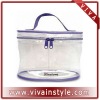 Newest Style Pvc Cosmetic Bag