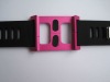 Newest Style!! Wristband For iPod Nano 6