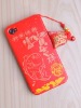 Newest Style for iPhone4 Case