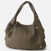 Newest Stylish Ladies PU Handbags