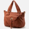 Newest Stylish Ladies PU Handbags & Shoulder Bags