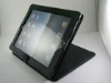 Newest Stylish Leather Case For Ipad2