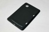 Newest TPU Case for HTC Flyer,High Quality