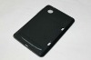 Newest TPU Case for HTC Flyer,High Quality
