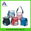 Newest Thermal Lunch Cooler Bag  Medium Lunch/Snack Size Cooler pizza cooler bag