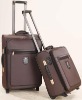 Newest  Travel Luggage 2012