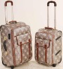 Newest   Travel Luggage 2012