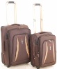 Newest   Travel Luggage 2012