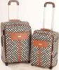 Newest   Travel Luggage 2012