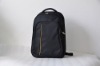 Newest Travel and Business Laptop Backpack ,DayPack