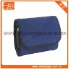 Newest Trendy Protective Exquisite Digital Camera Bag