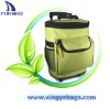 Newest Trolley Cooler Bag (XY-T264)