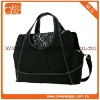 Newest Vintage Comfortable Neoprene Laptop Bag