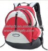 Newest WaterProof Sport Backpack Bags