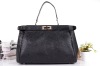 Newest Women Fahion Handbag