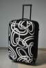 Newest and hot luggage set with waterproof beer label- FE1107T-2-2