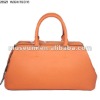 Newest arrival 2012 Hot Sell Classic design tote bags handbags lady