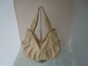 Newest arrival charming lady bag