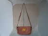 Newest arrival elegant fashion handbag