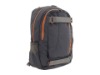 Newest backpack bag,school laptop backpack